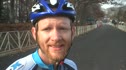 Robert Marion On Fighting Myerson NCGPCX Day 2