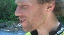 Sam Koerber - Macarron-allergic?