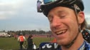 Shawn Milne Rockin' Roadie Bay State CX Day 2