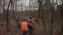 Single Speed-A-Palooza Highlights-Helmet Cam
