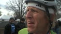 Steve Tilford National Champ : Good Blood Cyclocross National Championships
