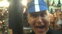 TJROW - Richard Fries on J Pow's Skills (or lack thereof)