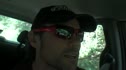 Thom Parsons PISGAH! Recap