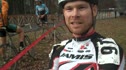 Thomas Turner NCGPCX Day 1