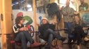 Tim Johnson, Jeremy Powers, Georgia Gould, Mo Bruno-Roy, Amy Dombroski, and Kaitlin Antonneau Give Their Picks For CX Natz