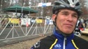 Timothy Hopkin Nationals In Asheville? NCGPCX Day 1