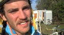Travis Livermon 3rd Granogue Day 2