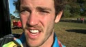 Travis Livermon 4th Granogue Day 1