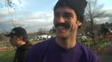 Travis Livermon Mustache Doper NCGPCX Day 2