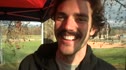 Travis Livermon Non-Hipster Mustache NCGPCX Day 1