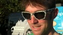 Troy Wells "I'm Big" 8th Granogue Day 1