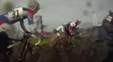U23 CX Nats Josh Lehmann-Pedro's Cam