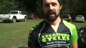 Wes Dickson 5th PISGAH Stage 4