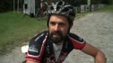 Wes Dickson 5th Pro Men Post Race Stage 1 PMBSR
