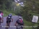 Wilderness 101 Helmet Cam Highlights
