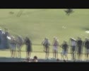 2010 Mens 1500m Aus Champs FInal