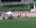 Boys 200 metre Under 16 heat 2