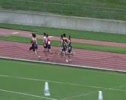 Boys 800 metre Under 16 Heat 1