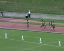 Boys 800 metre Under 16 Heat 3