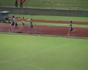 Boys Under 20 800m Heat 1
