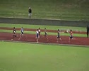 Boys Under 20 800m Heat 2
