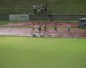 Boys Under 20 800m Heat 3