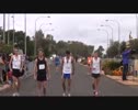 Leonora  GM Elite Men Final