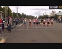 Leonora GM Women Elite Final