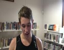 Leonora Todd Wakefield Video Interview