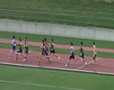 Aust Junior Champs U18 Boys 800m Heat 1