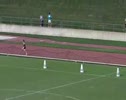 Aust Junior Champs U15 Boys 2000m Steeple Final