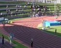 Aust Junior Champs U16 Boys 2000m Steeple Final