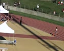 Aust Junior Champs U15 Girls 2000m Steeple Final