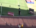 Aust Junior Champs U16 Girls 2000m Steeple Final