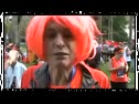 SMH Half - Anne Crawford (CanToo)