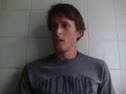 Carl MacKenzie Interview Part II: Post NCAA East Round 1