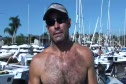 How to Get a Bullet with Ernesto Rodiguez