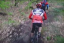 BC Blog | Volume 3 | Helmet Cam