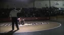 2010 Pac 10 Finals Rematch-Orozco vs Smith