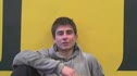 Novachkov and Vasquez Ready for Post-Season