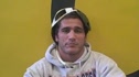 "Chase Pami" The last Hoorah