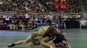 "Cal Poly vs Fullerton" Commercial 