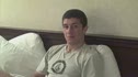 Filip Novachkov to the Finals