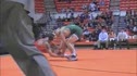 Cal Poly vs Oklahoma State and Oklahoma