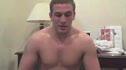 Ryan Smith Gutsy Performance