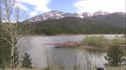 World Trials: Pikes Peak & Garden of the Gods