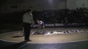 Cal Poly vs Cal State Bakersfield and Arizona State