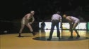 Cal Poly vs. Arizona State Highlight