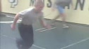 Cal Poly in the Dungeon