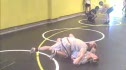 Cal Poly Club Training Camp